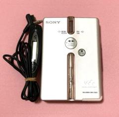 SONY WM-EX651 カセットプレーヤー、美品，正常に動作します。 ヨドバシ.com - ソニー SONY WM-EX651 （P：ピンク） [カセット