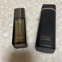 2025年最新】chanel サブリマージュ ケースの人気アイテム