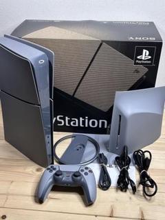 2025年最新】PS5 30周年 本体の人気アイテム - メルカリ
