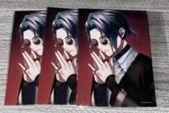 黒沢忍 cdセット 2025年最新】黒沢忍の人気アイテム - メルカリ