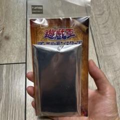 2025年最新】piica 遊戯王の人気アイテム - メルカリ