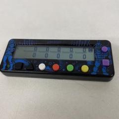 【新品電池交換済み】カチカチくん 小役カウンター ディスクアップ まとめ売り カチカチくん 小役カウンター ディスクアップ 動作品 電池交換