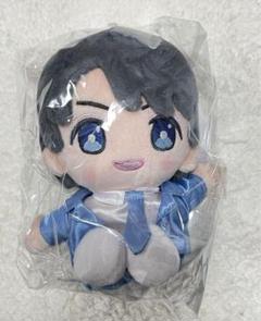 リボンベレー帽モノトーンコーデオーダーページちびぬいはぴぬい