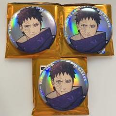 アニメグッズ　100点　まとめ売り　呪術廻戦　ハイキュー　NARUTO TVアニメ『NARUTO』＆『BORUTO』新作グッズが発売！ 妖怪に変身