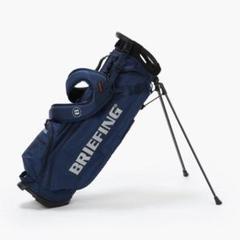 BRIEFING GOLF ブリーフィングゴルフキャディバッグ CR-7#2