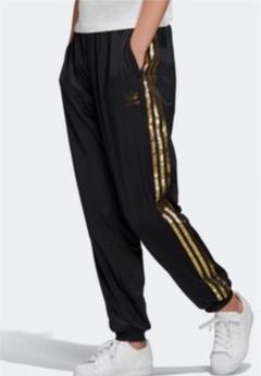 adidas パンツ