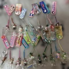 北海道限定キティ