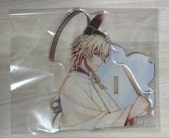 ビルシャナ戦姫 ビッグアクリルスタンド 平重衡：グッズ