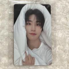 【まとめ売り】straykids 合HOP スンミン スキズ トレカ 布団 Stray Kids - stray kids スキズ スンミン 合 HOP JYP トレカ
