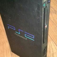 「激安特価！」PlayStation2ソフト四本つき格安！！