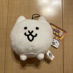 メルカリで24時間以内に売れなければ300円❗最新作✨「蒼天のニャンコ」 メルカリで24時間以内に売れなければ❗最新作✨「蒼天のニャンコ」