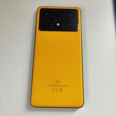 POCO X6 PRO 8GB 256GB