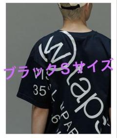 wtaps 25ss DOT SIGHT / SS ブラック　Ｓサイズ