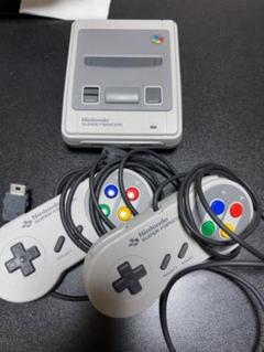ミニスーパーファミコン HDMIなし thumbnail_s.jpg