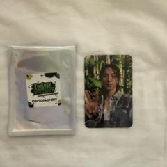 PSYCHICFEVER WEESA 日本博 トレカ 2025年最新】psychic fever weesaの人気アイテム - メルカリ