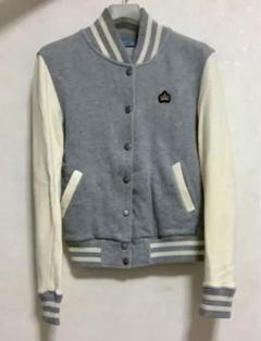 BEAMS HEART（ビームス ハート）【EXCLUSIVE】PENNEY'S / FOX