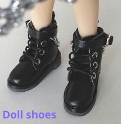 ドールシューズ Blythe ブライス アイシードール ドール靴 アウトフィットのサムネイル