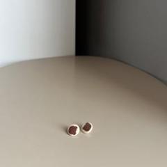 サンリオ ミスターベアーズドリーム くま ベア 洋裁 裁縫 ハンドメイド 手芸