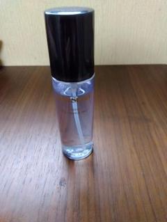 新品未使用品 Paul Stuart Eau de Parfum 50mL Amazon | ポール・スチュアート オード パルファン
