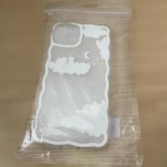 iPhone13ケース
