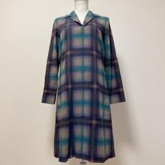 2025年最新】Etro レディース ロングワンピースの人気アイテム