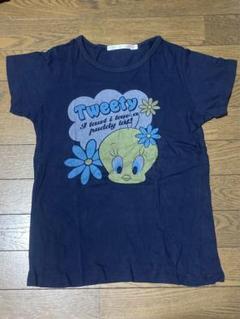 USA 00s 90s ヴィンテージ アメリカ Tシャツ チビT ミニT レア USA 00s 90s ヴィンテージ アメリカ Tシャツ チビT ミニT レア