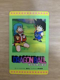 ドラゴンボール  カード アマダ ノーマルキラセット 2025年最新】ドラゴンボール アマダ ノーマルキラの人気アイテム