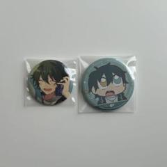 あんスタ casual 影片みか テーマ 75点 ensta_canbadge_event_dm_CMYK_a