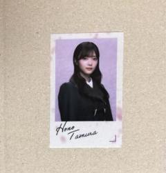 2025年最新】櫻坂46田村保乃の人気アイテム - メルカリ