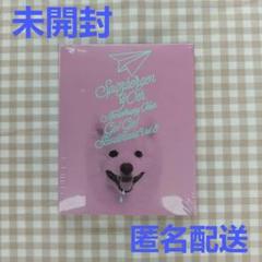 スピッツ 30周年記念ツアーGo! Go! スカンジナビア vol.8新品