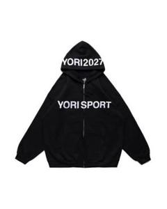 2025年最新】yori sportの人気アイテム - メルカリ
