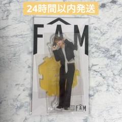 2025年最新】猪俣 アクスタの人気アイテム - メルカリ
