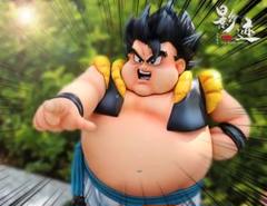 ベクウ DIM MODEL ドラゴンボール フィギュア ベクウ DIM MODEL ドラゴンボール フィギュア - メルカリ