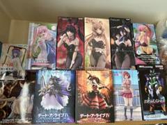 2025年最新】プライズ フィギュア まとめ売りの人気アイテム