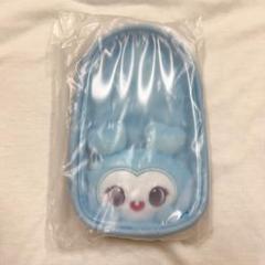 TWICE ナヨン アクスタ アクスタポーチ - メルカリ