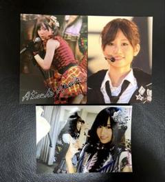 2025年最新】前田敦子 生写真の人気アイテム - メルカリ