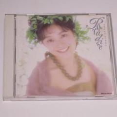 日高のり子BEST (1987年発売) 日高のり子BEST by 日高のり子 [Noriko Hidaka] (Compilation
