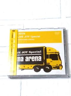 中古 DEEN/LIVE JOY Special 横浜アリーナ