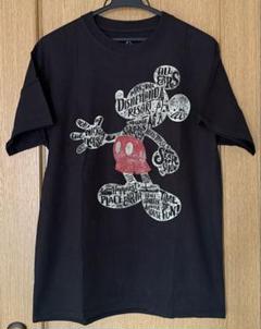 2025年最新】カリフォルニアディズニー tシャツの人気アイテム
