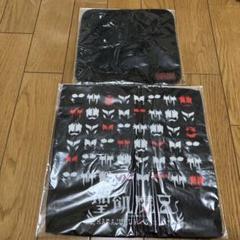 2025年最新】聖飢魔iiグッズの人気アイテム - メルカリ
