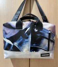 freitag mossの中古/未使用品 - メルカリ