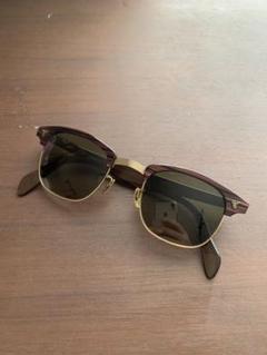 AMERICAN OPTICAL ヴィンテージサングラス 1950年代〜