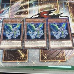 2025年最新】遊戯王 25th 英語の人気アイテム - メルカリ