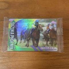 武豊　サイン入り鞭　レア物 武豊 サイン入り鞭 レア物