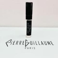 【値下げ】ピエール・ギョーム　リキュールシャーネル 50ml リキュール シャーネル – NOSE SHOP