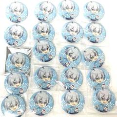 すたぽら　缶バッジ　Relu　れる　20個セット　夏祭り Amazon.co.jp: すたぽら ファミマ ハート型 缶バッジ れる Relu