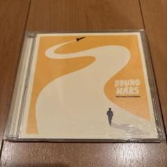 2025年最新】ブルーノマーズ cd marry youの人気アイテム - メルカリ