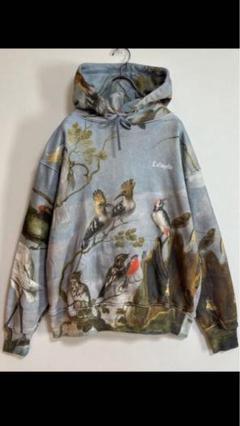 LFYT × PRADO MUSEUM Concert of the Birds