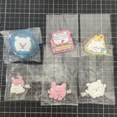 ふりふらグッズまとめ売り らぶいーず グッズ まとめ売り - メルカリ