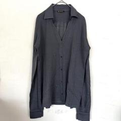 Loro Piana カシミヤ　ニットカーディガン 2025年最新】Loro Piana レディース カーディガン・ボレロ
